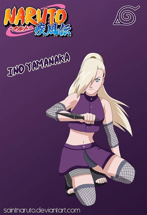 sex ino|New Videos Tagged with ino yamanaka (naruto) (87)